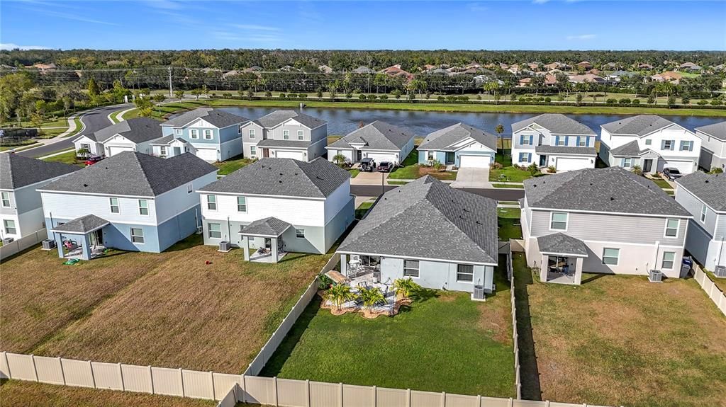 For Sale: $393,000 (4 beds, 2 baths, 1816 Square Feet)