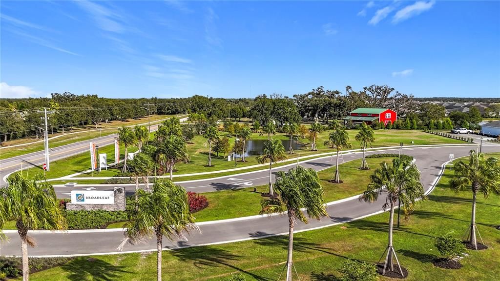 For Sale: $393,000 (4 beds, 2 baths, 1816 Square Feet)