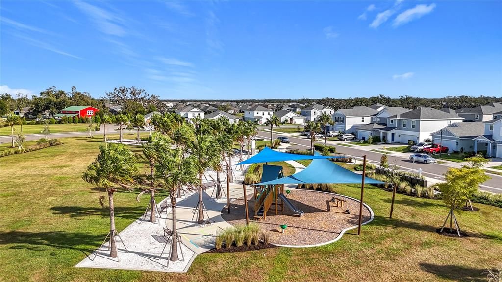 For Sale: $393,000 (4 beds, 2 baths, 1816 Square Feet)