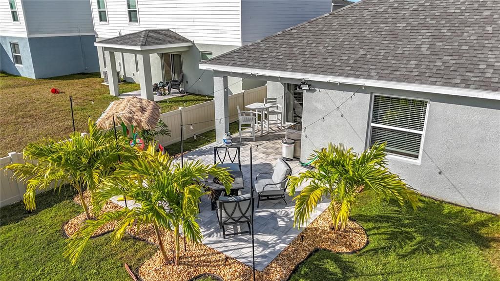 For Sale: $393,000 (4 beds, 2 baths, 1816 Square Feet)