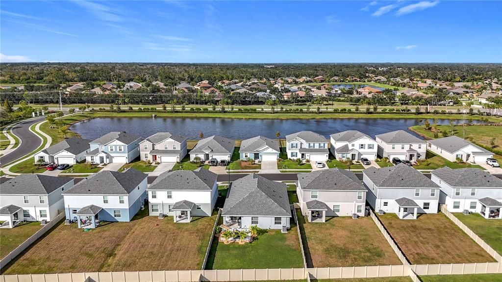 For Sale: $393,000 (4 beds, 2 baths, 1816 Square Feet)