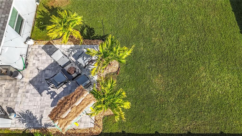 For Sale: $393,000 (4 beds, 2 baths, 1816 Square Feet)