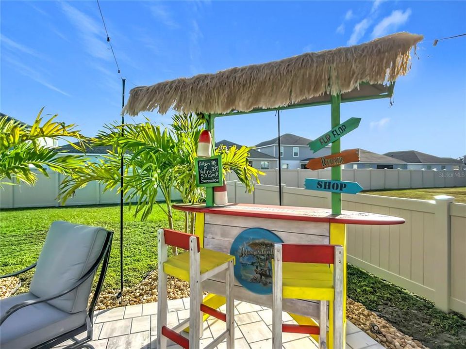 For Sale: $393,000 (4 beds, 2 baths, 1816 Square Feet)