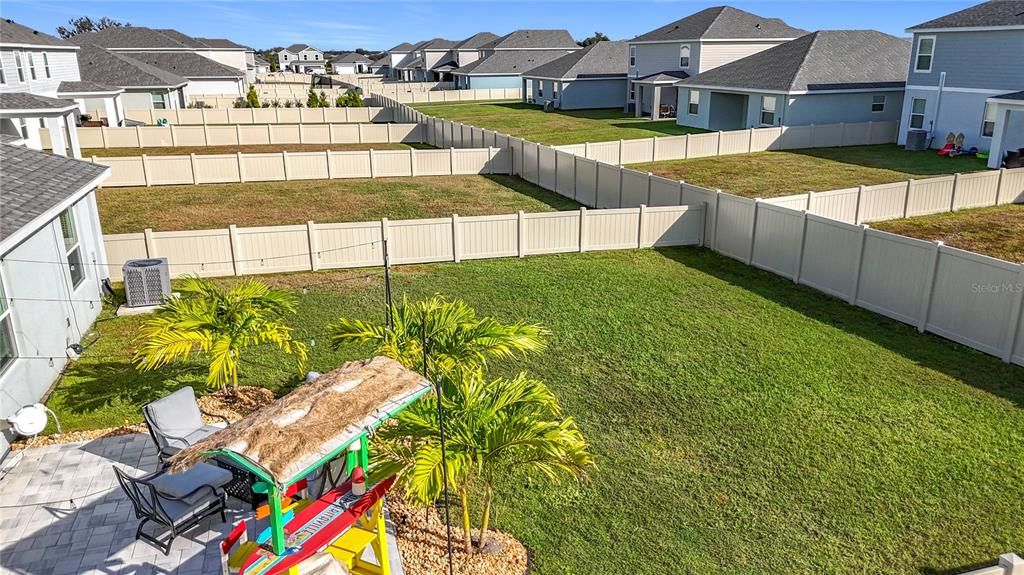 For Sale: $393,000 (4 beds, 2 baths, 1816 Square Feet)