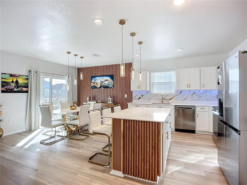 For Sale: $393,000 (4 beds, 2 baths, 1816 Square Feet)