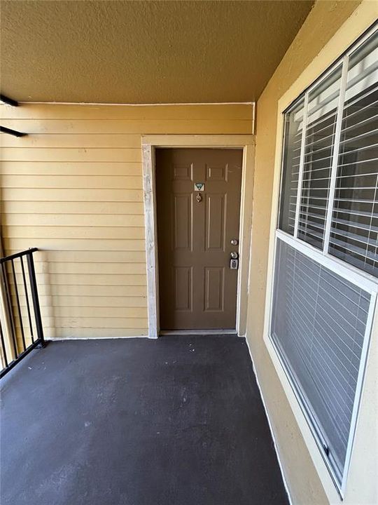 For Rent: $1,445 (2 beds, 2 baths, 1026 Square Feet)