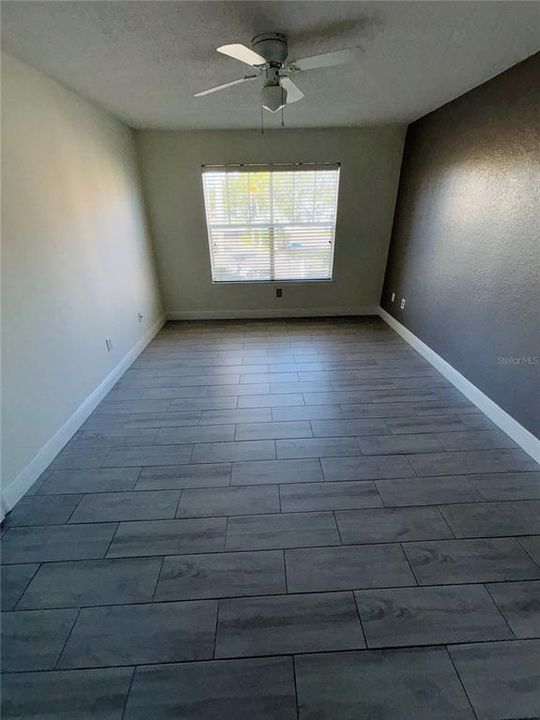 For Rent: $1,445 (2 beds, 2 baths, 1026 Square Feet)