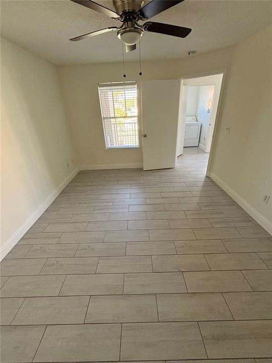 For Rent: $1,445 (2 beds, 2 baths, 1026 Square Feet)