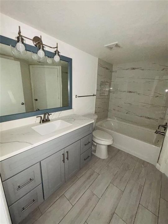 For Rent: $1,445 (2 beds, 2 baths, 1026 Square Feet)