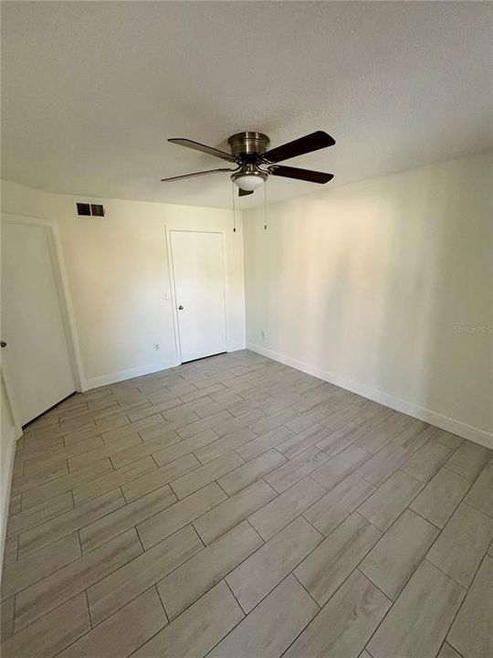For Rent: $1,445 (2 beds, 2 baths, 1026 Square Feet)