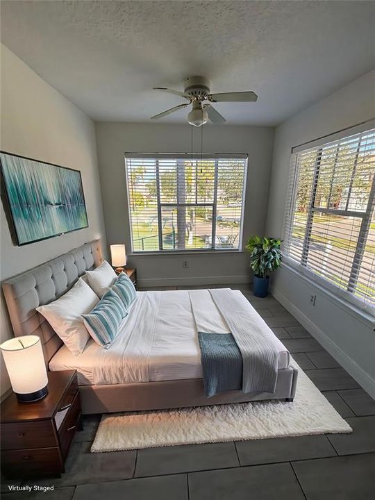 For Rent: $1,445 (2 beds, 2 baths, 1026 Square Feet)