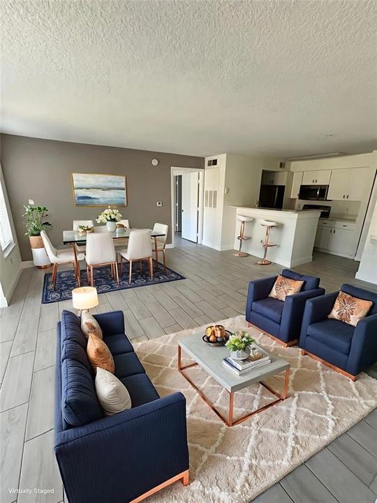 For Rent: $1,445 (2 beds, 2 baths, 1026 Square Feet)