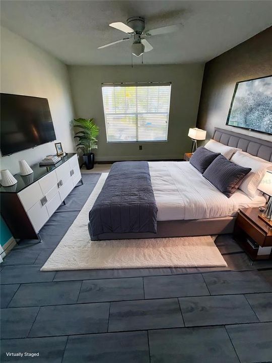 For Rent: $1,445 (2 beds, 2 baths, 1026 Square Feet)