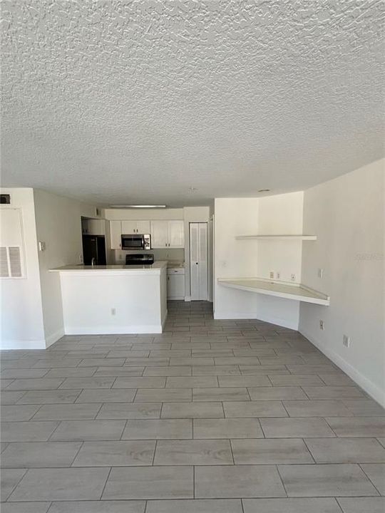 For Rent: $1,445 (2 beds, 2 baths, 1026 Square Feet)