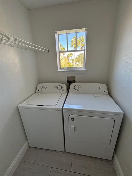For Rent: $1,445 (2 beds, 2 baths, 1026 Square Feet)