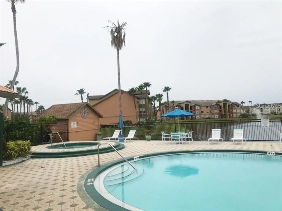 For Rent: $1,445 (2 beds, 2 baths, 1026 Square Feet)