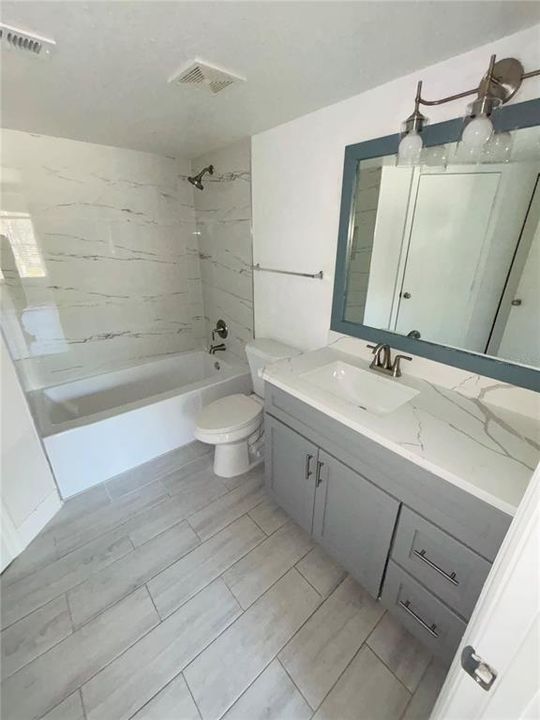 For Rent: $1,445 (2 beds, 2 baths, 1026 Square Feet)