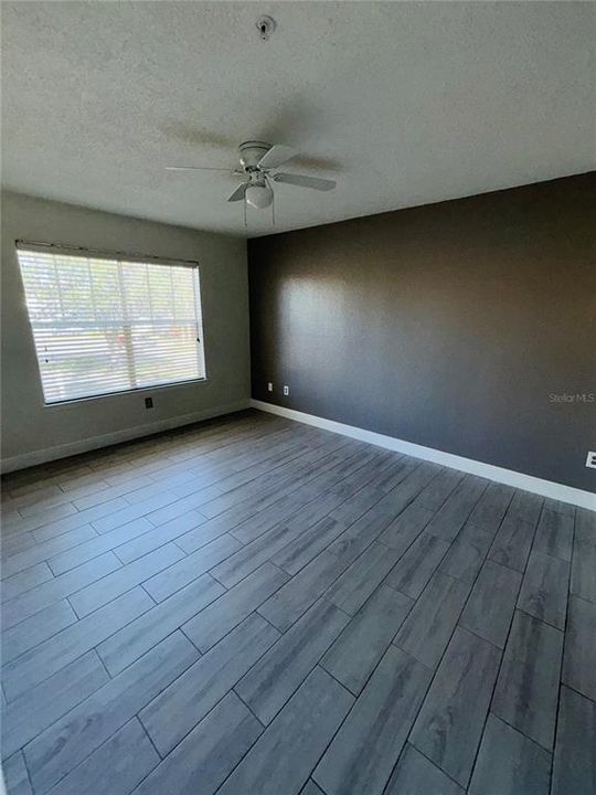 For Rent: $1,445 (2 beds, 2 baths, 1026 Square Feet)