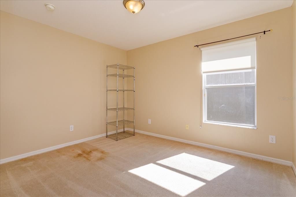 待售: $650,000 (5 贝兹, 3 浴室, 2835 平方英尺)