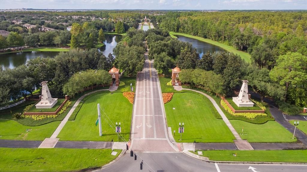 待售: $650,000 (5 贝兹, 3 浴室, 2835 平方英尺)