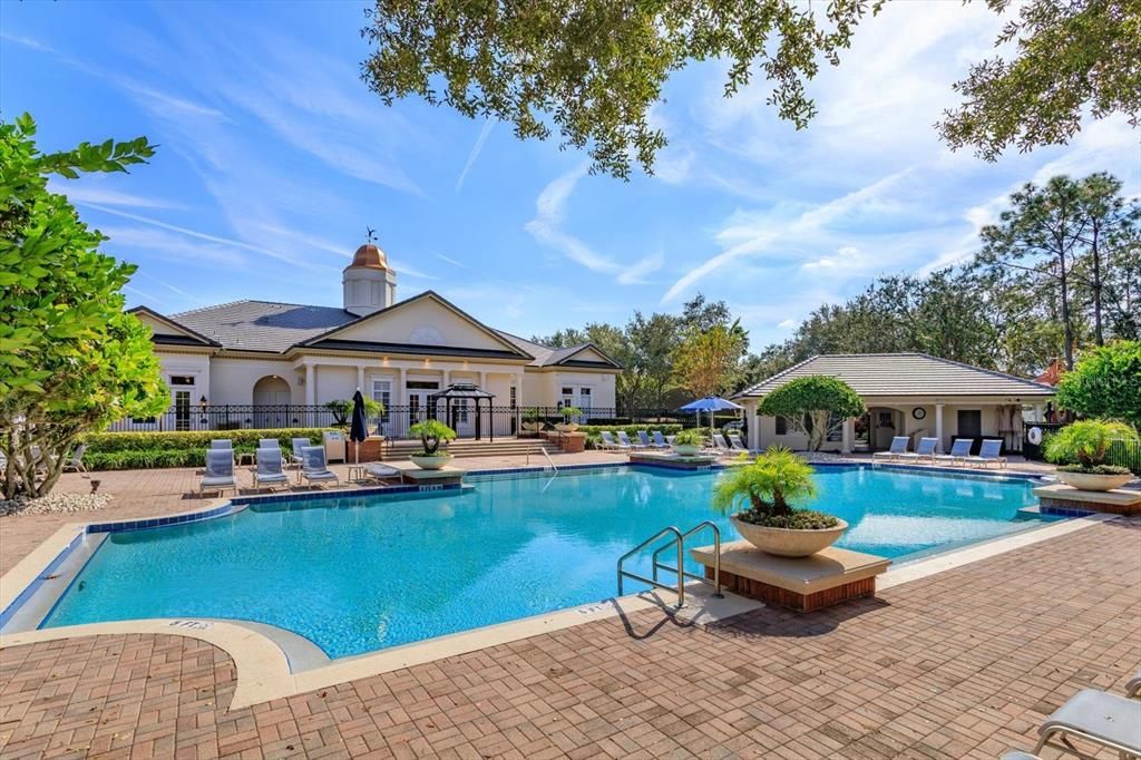 待售: $650,000 (5 贝兹, 3 浴室, 2835 平方英尺)