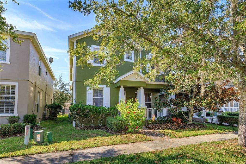 待售: $650,000 (5 贝兹, 3 浴室, 2835 平方英尺)