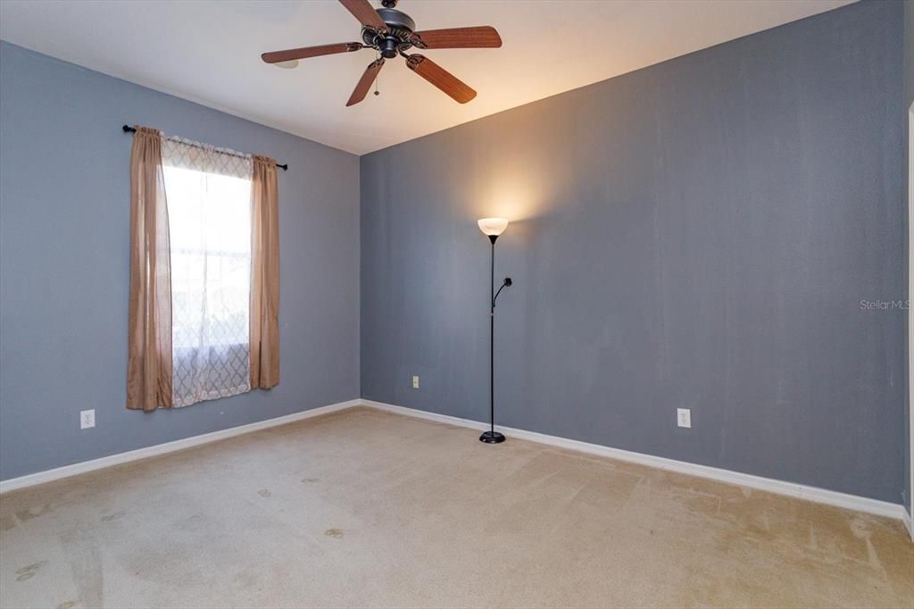 待售: $650,000 (5 贝兹, 3 浴室, 2835 平方英尺)