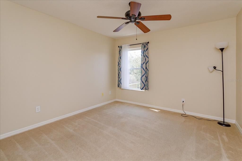 待售: $650,000 (5 贝兹, 3 浴室, 2835 平方英尺)