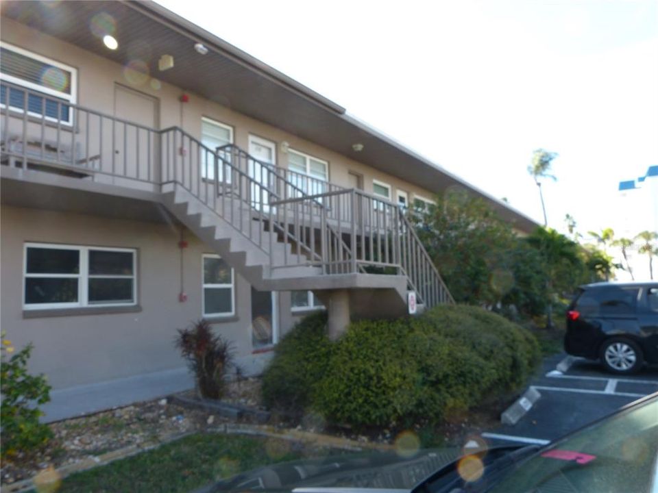 En Renta: $2,500 (1 camas, 1 baños, 539 Pies cuadrados)