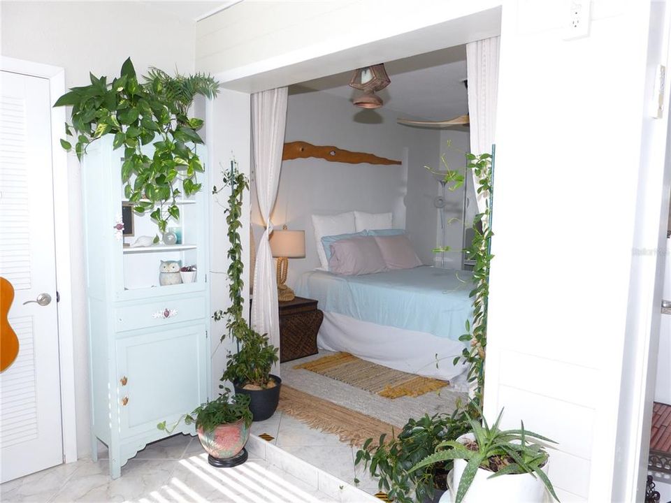 En Renta: $2,500 (1 camas, 1 baños, 539 Pies cuadrados)