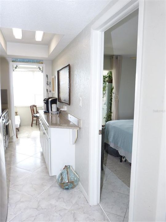 En Renta: $2,500 (1 camas, 1 baños, 539 Pies cuadrados)