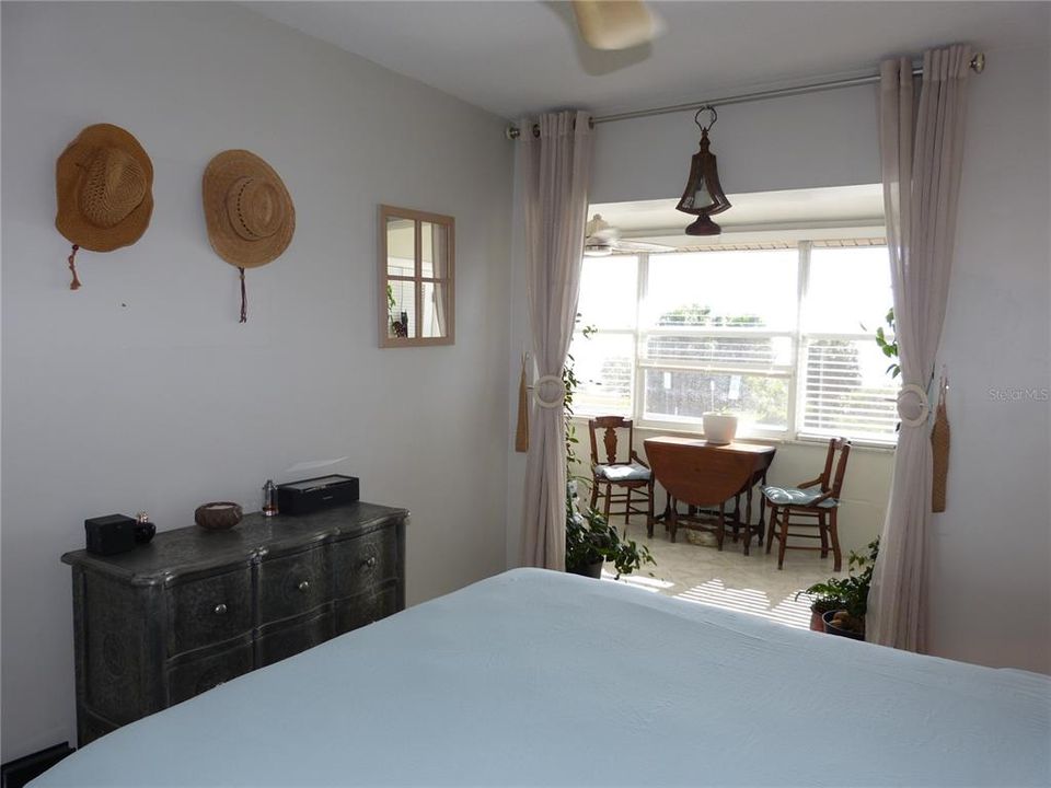 En Renta: $2,500 (1 camas, 1 baños, 539 Pies cuadrados)