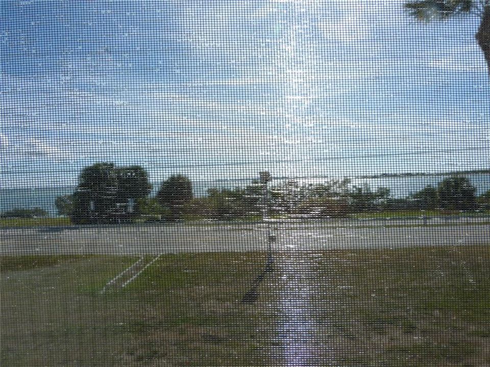 En Renta: $2,500 (1 camas, 1 baños, 539 Pies cuadrados)