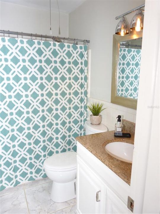 En Renta: $2,500 (1 camas, 1 baños, 539 Pies cuadrados)