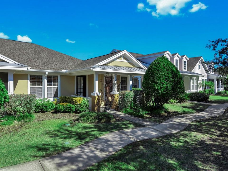 For Sale: $290,000 (3 beds, 2 baths, 1546 Square Feet)