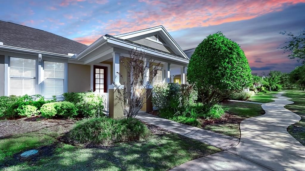 For Sale: $290,000 (3 beds, 2 baths, 1546 Square Feet)