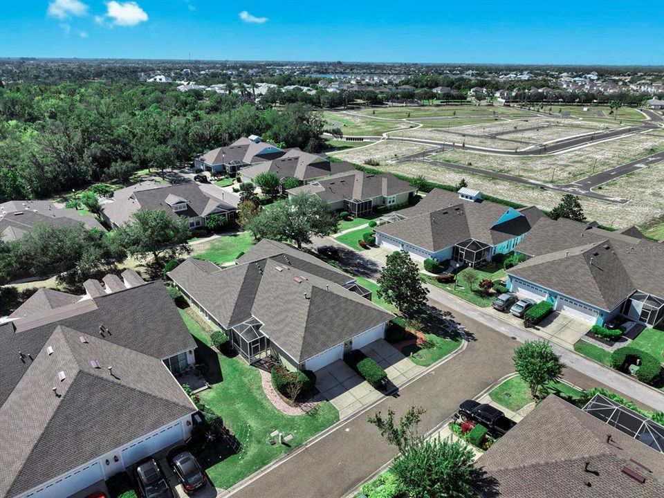 For Sale: $290,000 (3 beds, 2 baths, 1546 Square Feet)