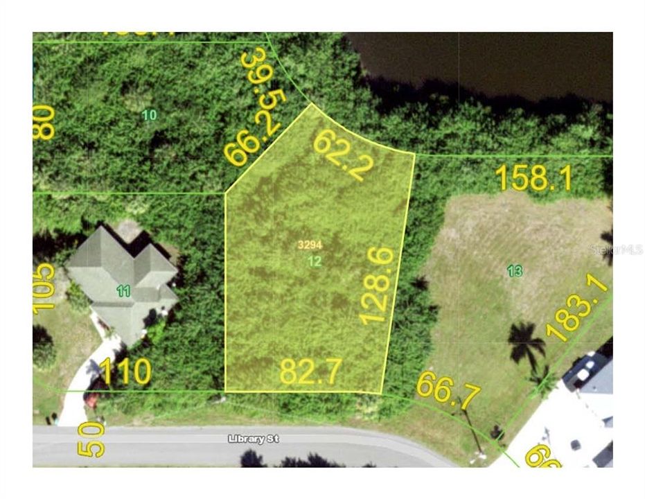 For Sale: $84,900 (0.28 acres)