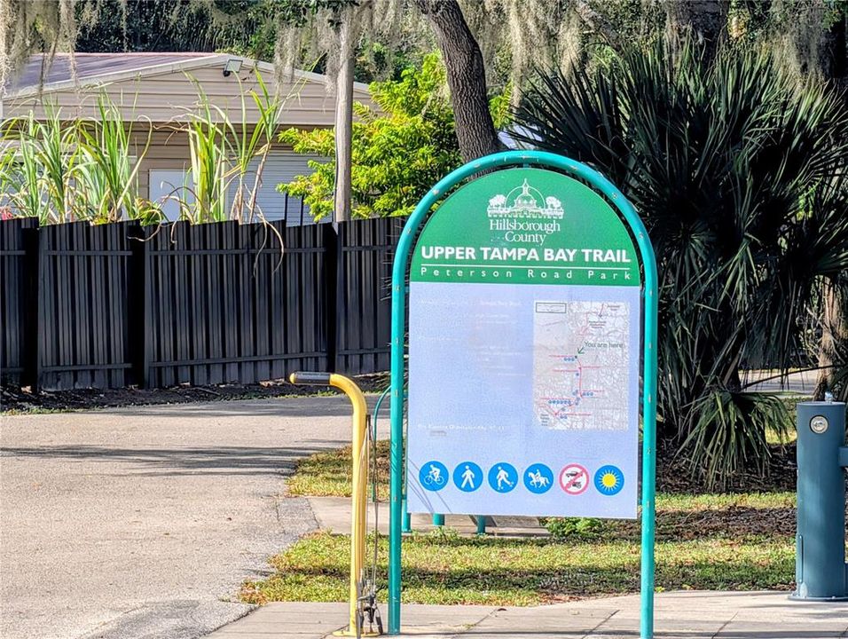 待售: $275,000 (4 贝兹, 2 浴室, 1680 平方英尺)