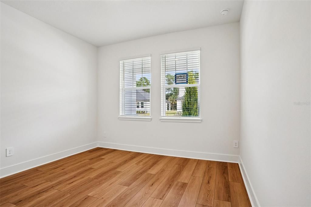 На продажу: $509,760 (4 спален, 3 ванн, 2487 Квадратных фут)