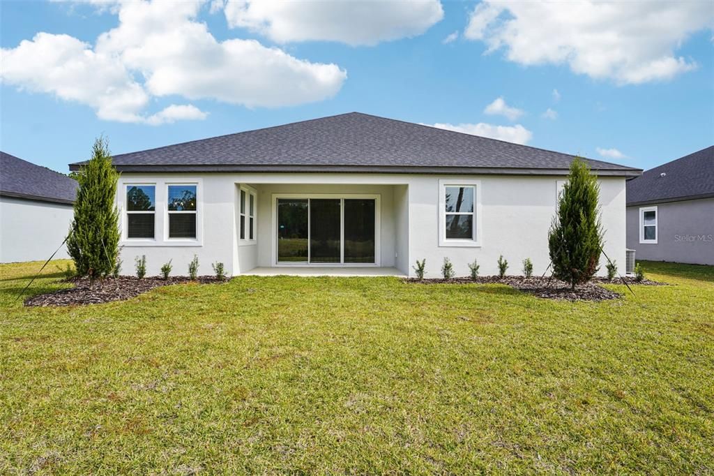 На продажу: $509,760 (4 спален, 3 ванн, 2487 Квадратных фут)