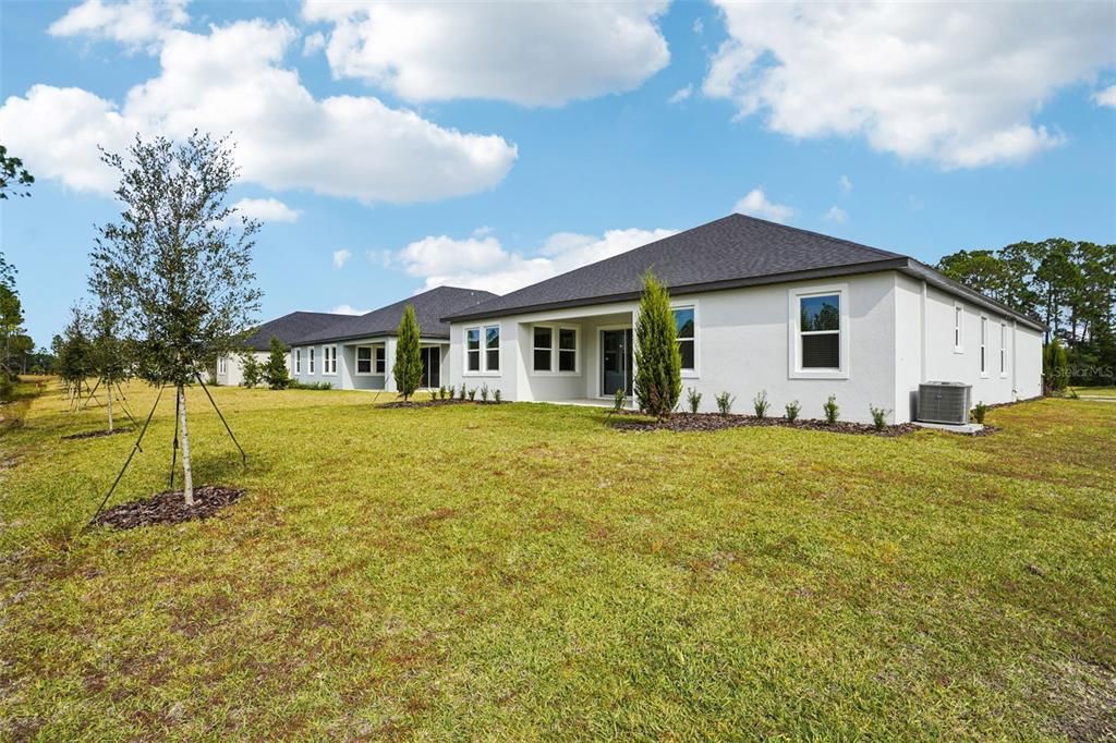 На продажу: $509,760 (4 спален, 3 ванн, 2487 Квадратных фут)