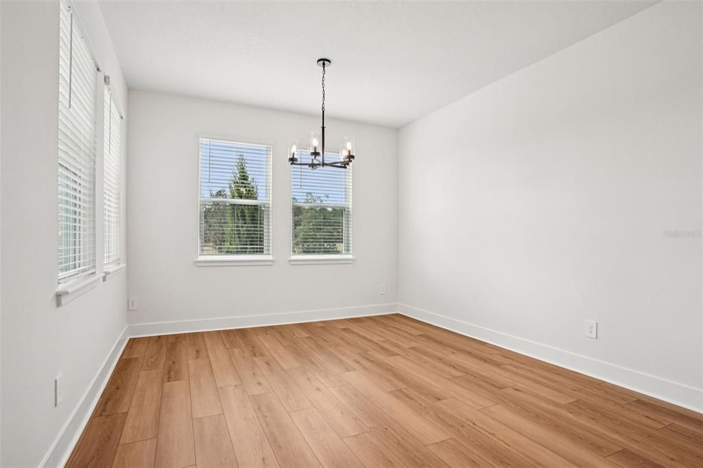 На продажу: $509,760 (4 спален, 3 ванн, 2487 Квадратных фут)