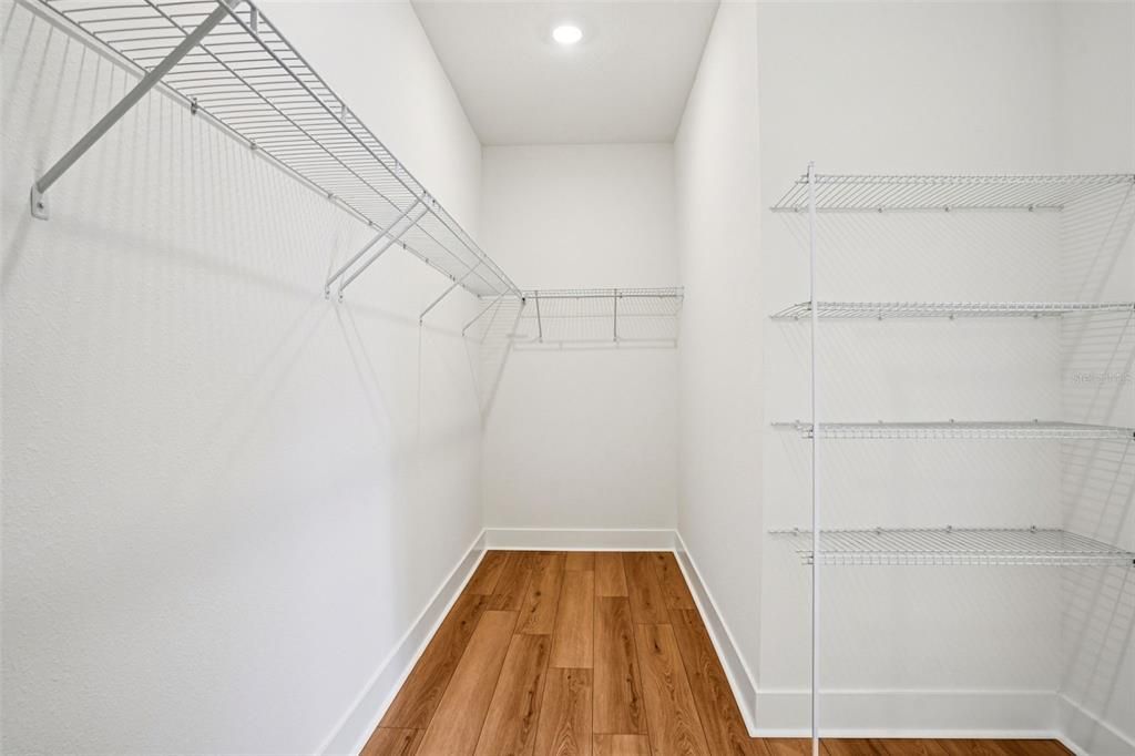 На продажу: $509,760 (4 спален, 3 ванн, 2487 Квадратных фут)