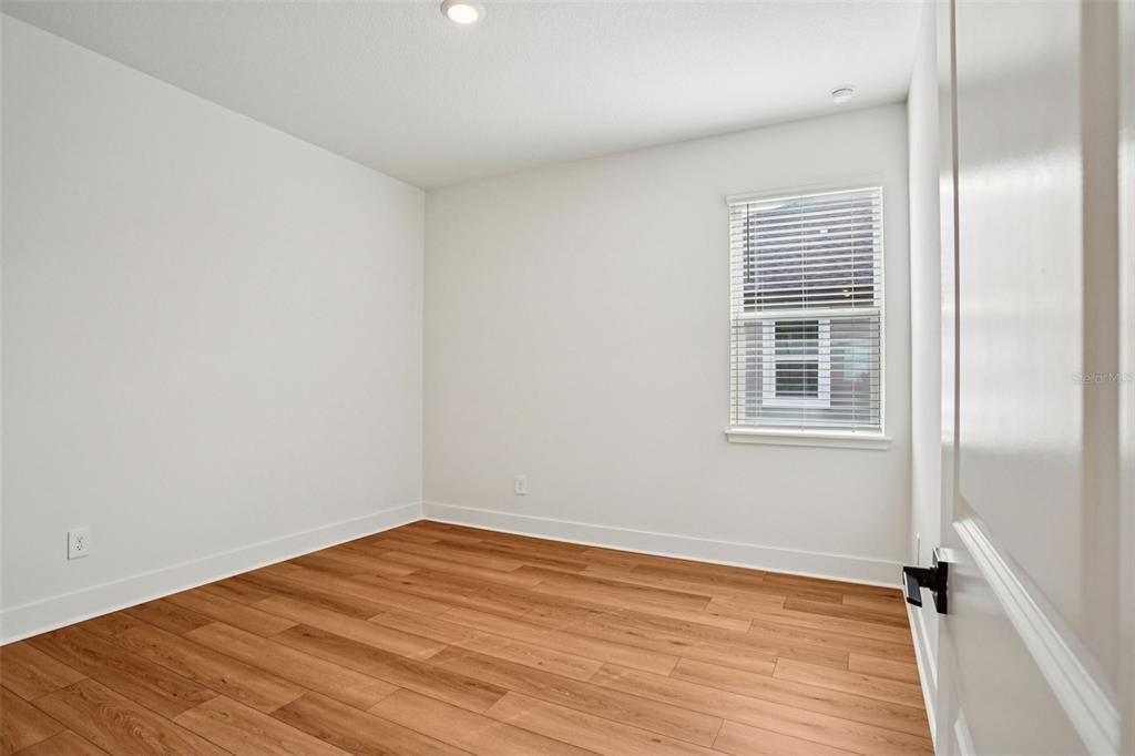 На продажу: $509,760 (4 спален, 3 ванн, 2487 Квадратных фут)