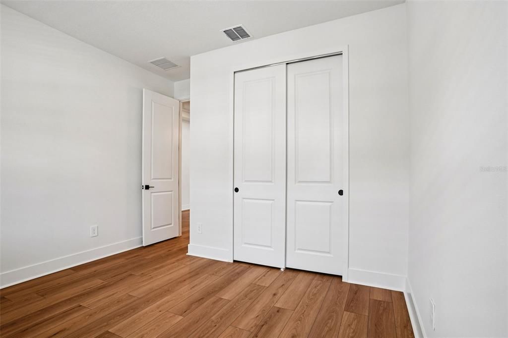 На продажу: $509,760 (4 спален, 3 ванн, 2487 Квадратных фут)