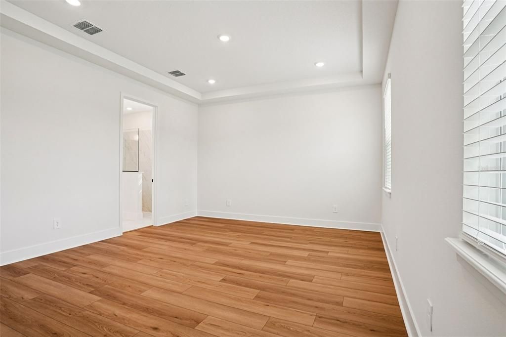 На продажу: $509,760 (4 спален, 3 ванн, 2487 Квадратных фут)