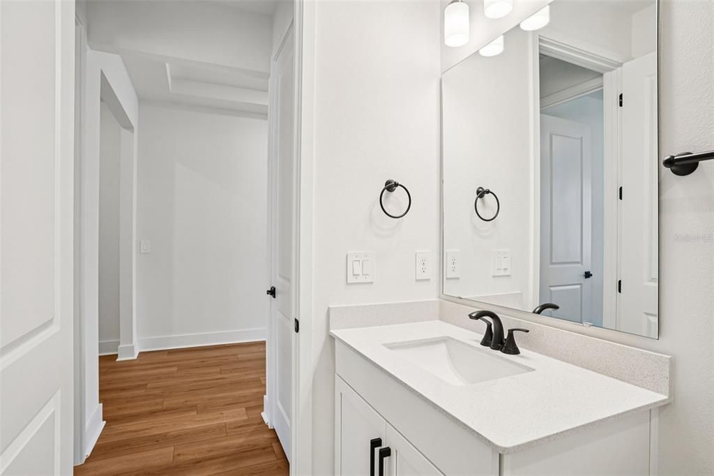 На продажу: $509,760 (4 спален, 3 ванн, 2487 Квадратных фут)