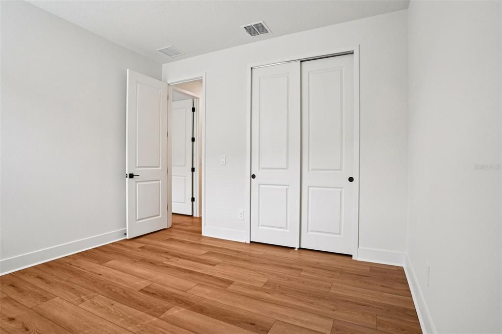 На продажу: $509,760 (4 спален, 3 ванн, 2487 Квадратных фут)