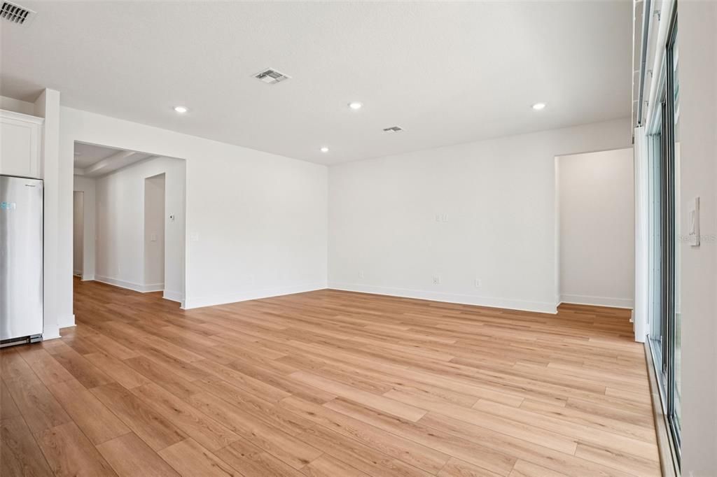 На продажу: $509,760 (4 спален, 3 ванн, 2487 Квадратных фут)